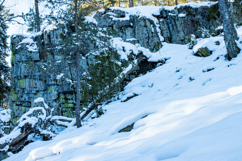 Uvaklöva